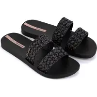 Ipanema Renda Ii Badesandal