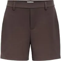 Object Objlisa Shorts