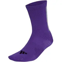 Adidas Cycling Reflective Sokker