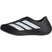 Adidas Purechill Badesandal