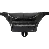 Calvin Klein Lv04d3427g Midjeveske