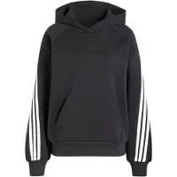 Adidas Kit 3 Stripes Hettegenser