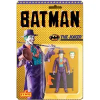 Mezco Toyz The Joker Batman 1989 Dc Comics Figur