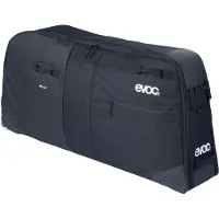 Evoc Bmx Sykkeltransportbag