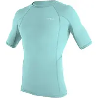 O'Neill Basic Skins Kortermet Rash Guard