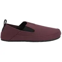 Xero Shoes Sunrise Sko