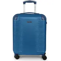 Gabol Balance Xp Spinner Expandable 39.7-45l Trillekoffert