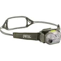 Petzl Swift Rl Hodelykt