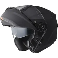 GMS Aero Modulhjelm