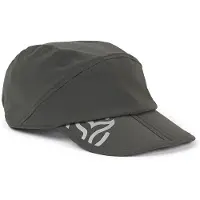 Ternua Suez Vu Cap