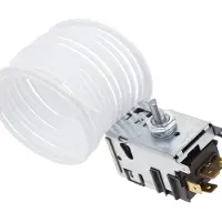 Electrolux Kjøleskapstermostat 2081206092