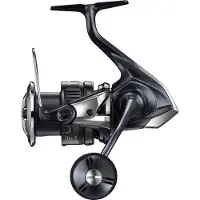 Shimano Twin Power Xd Fb Fiske Spinnehjul