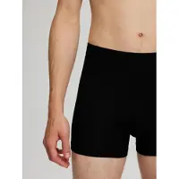 Selected Thomas Tencel Boxers 3 Enheter