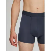 Selected Thomas Tencel Boxers 3 Enheter