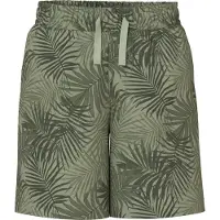 Name It Kids Økologisk Bomull Shorts