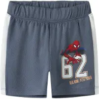 Name it Spiderman Shorts