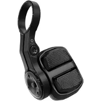 Sram Axs Pod D1 Elektronisk Gir