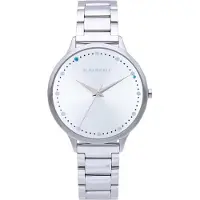 Radiant Ra595201 Klokke