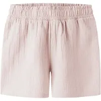 Name it Avslappet Passform Shorts