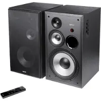 Edifier R2850db Høyttalere