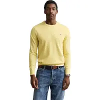 Gant 8030561 Genser