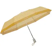 Samsonite Alu Drop S-98 Cm Paraply