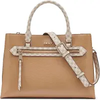 DKNY Bryant Ave Veske