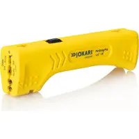 Wolfcraft Pv-strip Pro 1.5-16mm Kabelavstriper