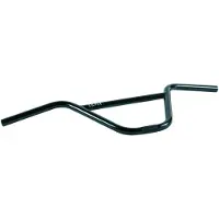 Fiend Team Rise 241 Mm Styre