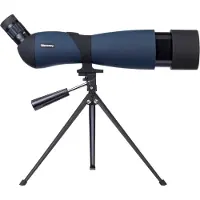 Discovery Range 70 Jordteleskop