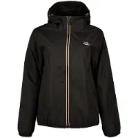 Superdry Essential Windbreaker Jakke