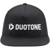 Duotone 5panel Cap