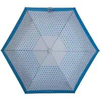 Samsonite Alu Drop S-94.5 Cm Paraply