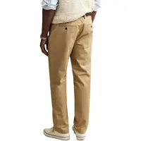 Gant Smart Regular Fit Chinobukser