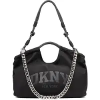 DKNY Mabel Mid Skulderveske