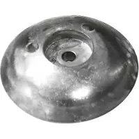 VETUS Ror Sink Disk Skrog Anode