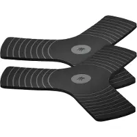Zwilling Unlock Trivet-magnetic-30 Cm Gryteunderlag