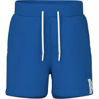 Name it Normal Passform Shorts