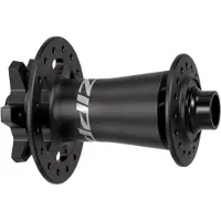 Zipp Zm2 Boost 6b Disc Mtb Fornav