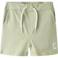 Name it Normal Passform Shorts