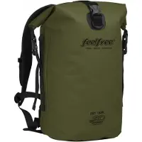 FeelFree Tørrsekk 30l