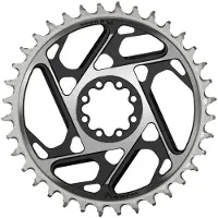 Sram T-type Eagle Xxsl Dm Offset 3 Mm Kjettingring