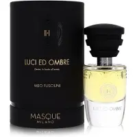 Masque Milano Milano Luci Ed 35ml Parfymevann