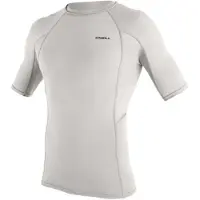 O'Neill Basic Skins Kortermet Rash Guard
