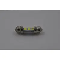Isotherm Sec00038da Led-pære