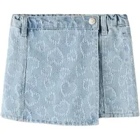Name it Denim Skort