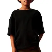 Name it Økologisk Bomull T-skjorte