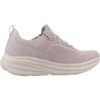SKECHERS Bobs Skillz Treningssko