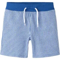 Name It Kids Økologisk Bomull Shorts
