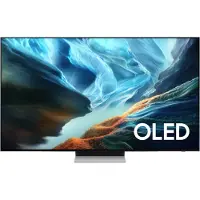 Samsung 65" OLED S90H 4K Vision AI Smart TV (2026)